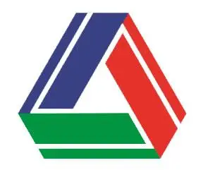 各种建筑材料价格表