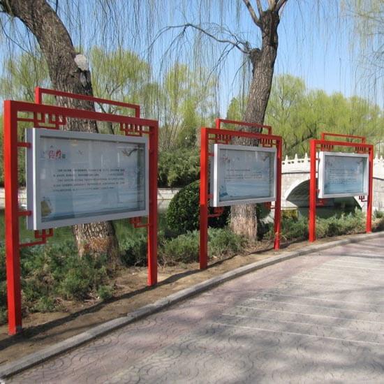 建筑施工三宝是指哪三宝