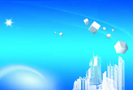 建筑施工三宝是指哪三宝