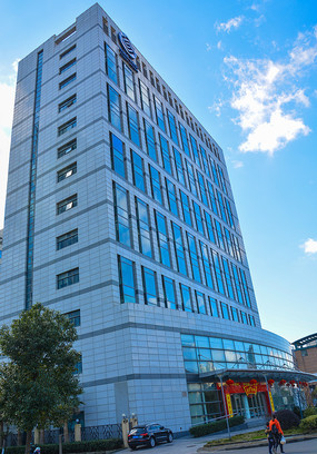全国建筑材料采购平台