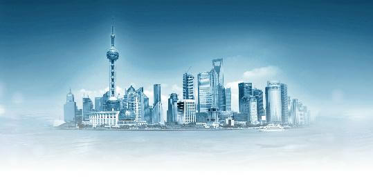 免费查询建筑材料价格信息网站